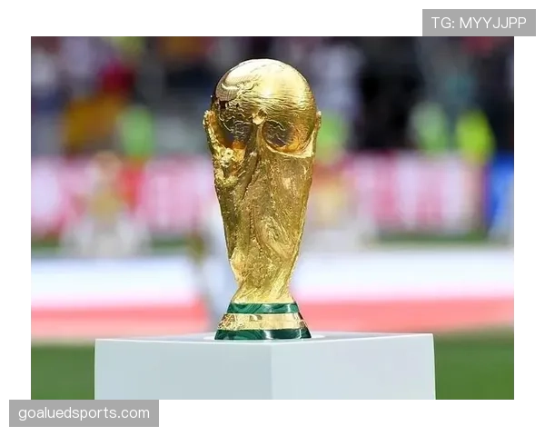 捷克2026世界杯阵容预测：谁将扛起东欧铁骑进攻大旗