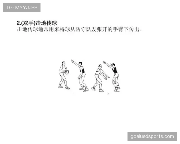 篮球规则中圆柱体原则的具体含义解析与合法防守位置判定标准