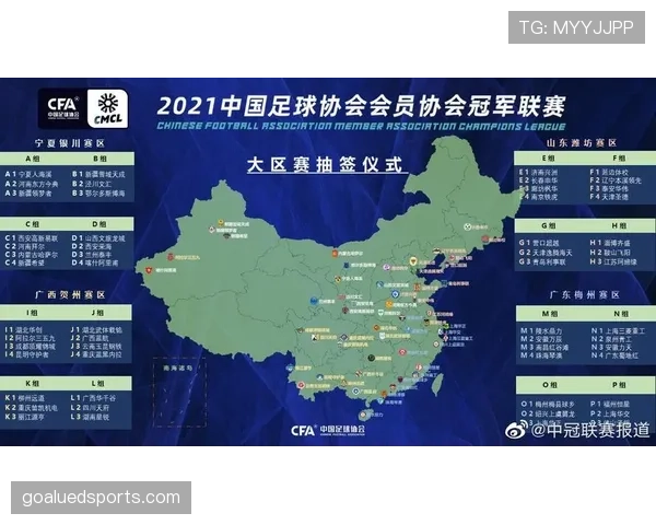 青少年足球规则中的年龄分组与比赛时长如何界定