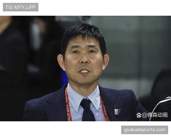 日本队2026世界杯阵容预测:森保一能否延续亚洲杯战术体系打造最强蓝武士 日本队2026世界杯阵容预测:森保一能否延续亚洲杯战术体系打造最强蓝武士